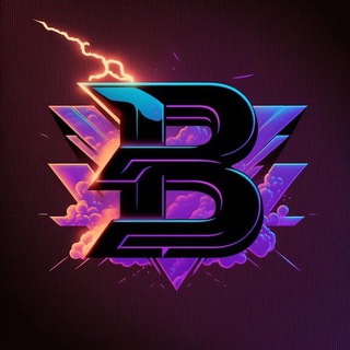 Telegram profile photo for BIMAX GAMERS
