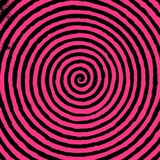 Telegram profile photo for HUSH.CULT
