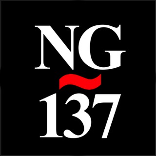 Telegram group profile photo for NG137 ~ Geopolítica Secreta