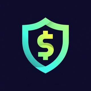 Telegram profile photo for THU USDT Buy USDT 购买 USDT