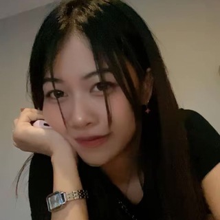Telegram profile photo for ɪɴɪ ɢʟᴏʀʏs ᴄ͙ᴜᴘɪᴅ xTASENSLOT
