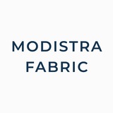 Telegram profile photo for Швейное производство | Modistra Fabric