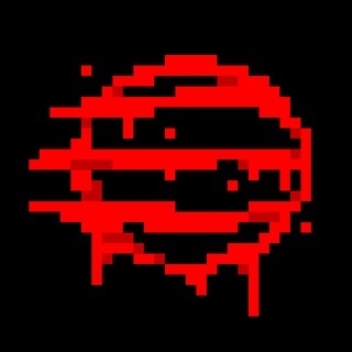 Telegram profile photo for ovcotic