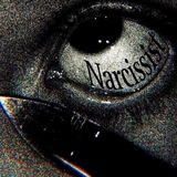 Telegram profile photo for Derealization