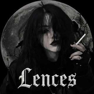 Telegram profile photo for Хата Lencesa