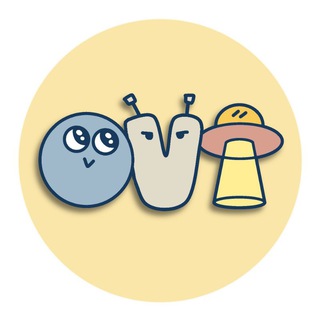 Telegram profile photo for OVERTHINKC