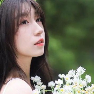 Telegram profile photo for 恒兴的小圈子