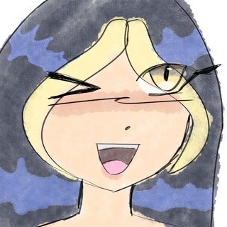 Telegram profile photo for Aurixx🥝🇩🇪