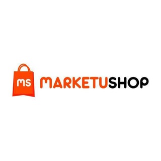 Telegram profile photo for DealWorld_shop