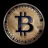 Telegram profile photo for EARN CRYPTO COIN