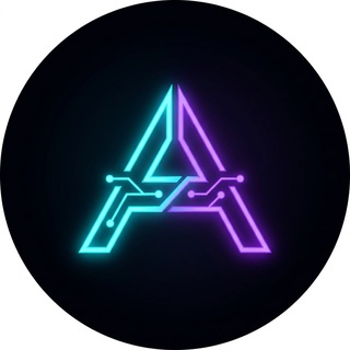Telegram profile photo for ⚡️Live Demo From PostPilot 💻