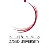 Telegram profile photo for Zayed uni | طلبة جامعة زايد