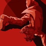 Telegram profile photo for НЕ Паркер