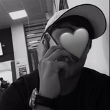 Telegram profile photo for __abdukarimov721
