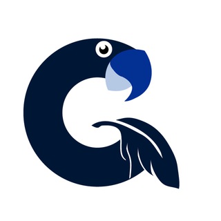 Telegram profile photo for Guayaneo Marketing (Canal📡)