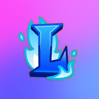 Telegram profile photo for Лера в SHIVAнутом мире 🎢