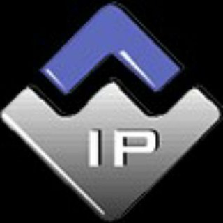 Telegram profile photo for INNOVASIY PLUS