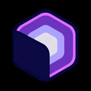 Telegram profile photo for Unrugpad