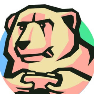 Telegram group profile photo for Siberian Game Jam