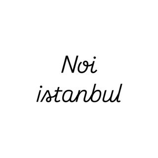 Telegram profile photo for Noi
