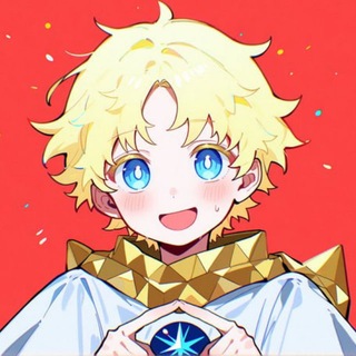 Telegram profile photo for 母子绿开大车丨次元物语【NSFW】😍👩🦳