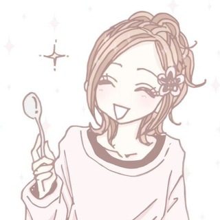 Telegram profile photo for Мята(Вишнëвый)