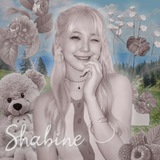 Telegram profile photo for ʚ baby site ɞ