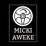 Telegram profile photo for Micki Aweke
