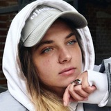 Telegram profile photo for РОЗА ФОТОГРАФ