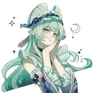 Telegram profile photo for подвалин