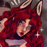 Telegram profile photo for Культ котэ ♡