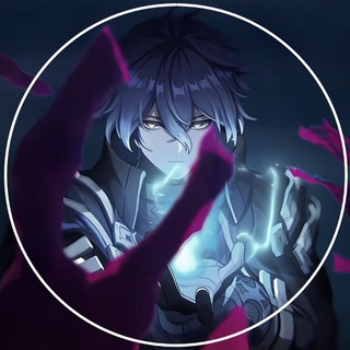 Telegram profile photo for ㅤ ㅤ𝘿𝙖𝙞𝙡𝙮ᶜᶠ × 𝙁𝙡𝙞𝙣𝙨