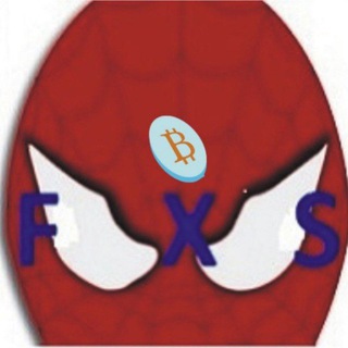 Telegram profile photo for FXScrypto/Investment