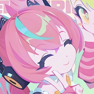 Telegram profile photo for 🍬 killing peach !!