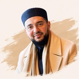 Telegram profile photo for د. معاذ صفوت