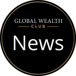 Telegram profile photo for Global Wealth Club News