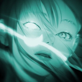 Telegram profile photo for who
