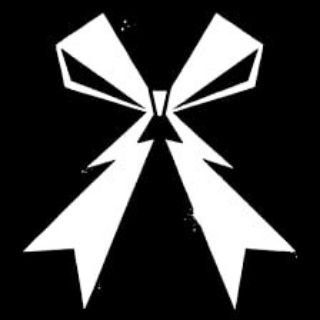 Telegram profile photo for BAND-MAID