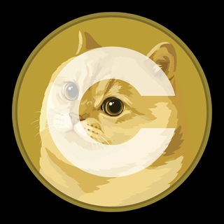 Telegram profile photo for Catecoin Portal (OLD)