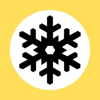 Telegram profile photo for Пиратский баркас