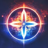Telegram profile photo for Разговоры с Богом