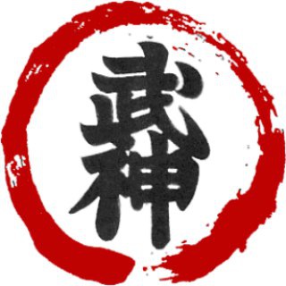 Telegram profile photo for مدرسه نینجا