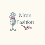 Telegram profile photo for ازياء نيران👗