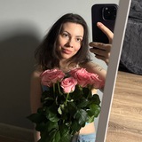 Telegram profile photo for Екатерина Шохина