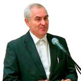 Telegram profile photo for Проповеди Оскаленко Александра Николаевича