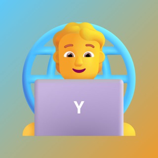 Telegram profile photo for 一个朋友 | 免费机场 VPN 推荐