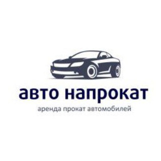 Telegram profile photo for Rent car Batumi