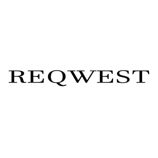 Telegram profile photo for REQWEST