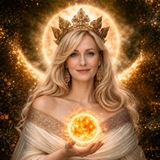 Telegram profile photo for Империя ресурса👑