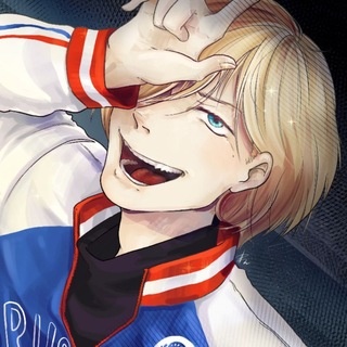 Telegram profile photo for Пристанище Gargamelya